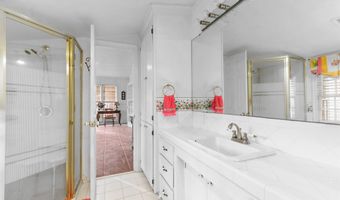 106 Jessamine St, Andrews, SC 29510