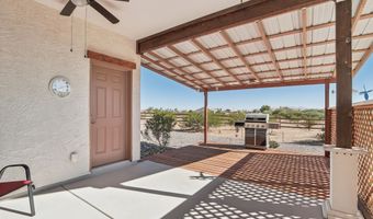 11013 W RANGER Dr, Casa Grande, AZ 85193