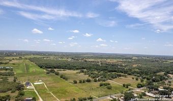 6592 Cooksey, Adkins, TX 78101