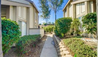 5430 Baltimore Dr Unit 72, La Mesa, CA 91942