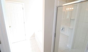110 Fanwood Ct, Apex, NC 27502