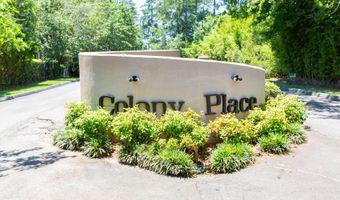 1101 Colony Place Dr, Augusta, GA 30907