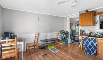 20 Cottage St, Ashland, NH 03217
