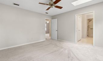 4630 GLYN WOODS Ct, Amelia Island, FL 32034