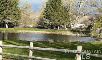 4521 Mesa View Rd, Buhl, ID 83316