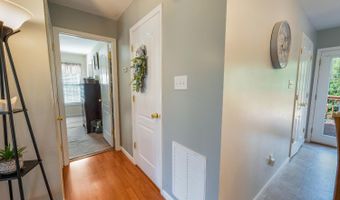 122 Majestic Cir, Amherst, VA 24521