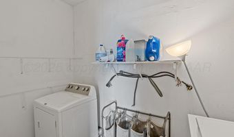 2918 N Vernon St, Amarillo, TX 79107