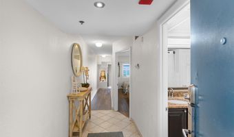 4800 Ocean Blvd S 1119, North Myrtle Beach, SC 29582