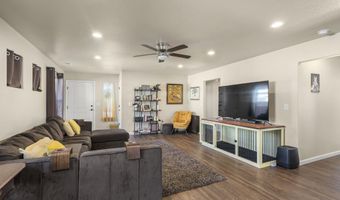 1953 Verona Dr, Fallon, NV 89406