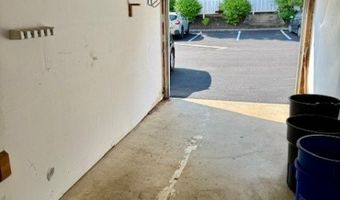 28 Stevens Court Ondo, Bedminster, NJ 07921