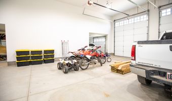 65 BAR 45 Trl, Afton, WY 83110