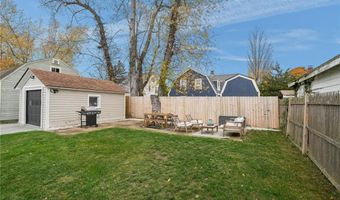 35 Barney St, East Providence, RI 02916