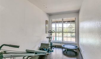 231 FCR 930, Teague, TX 75860