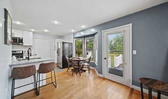 1298 E Carleton Rd, Adrian, MI 49221