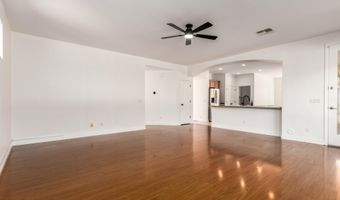 2162 E YELLOWSTONE Pl, Chandler, AZ 85249