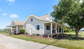 34602 ROXANA Rd, Frankford, DE 19945
