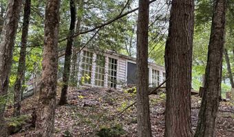 22 Paugus Cir, Rochester, NH 03839