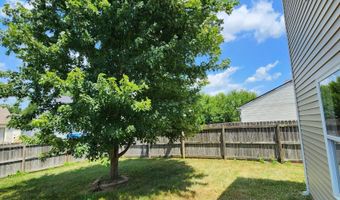 3108 Everbloom Way, Indianapolis, IN 46217