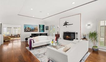 2775 Motor Ave, Los Angeles, CA 90064