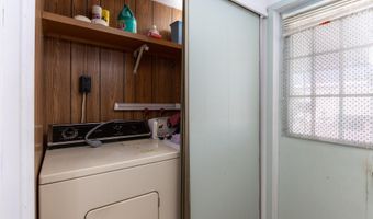2100 N TREKELL Rd 350, Casa Grande, AZ 85122