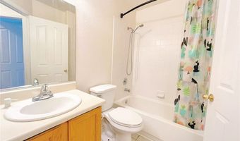 3438 Ceremony Dr, Las Vegas, NV 89117