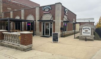 905 15th St, Bedford, IN 47421