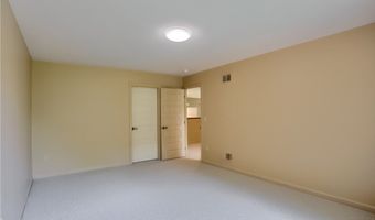 9409 Babcock Blvd, Allison Park, PA 15101