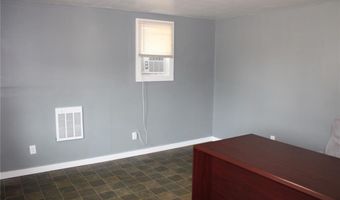 46 E Elm St, Alton, IL 62002
