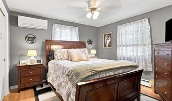 121 COLUMBIA Ave, Coventry, RI 02816