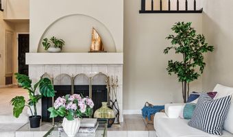 209 Cumberland Ct, Alameda, CA 94502