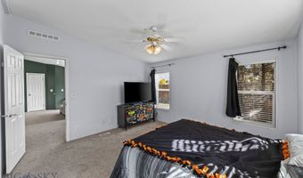 502 Green Belt Dr, Belgrade, MT 59714