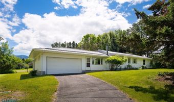 2890 Springhill Rd, Bozeman, MT 59718