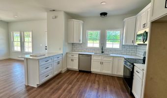 4678 Wildway Rd, Appomattox, VA 24522