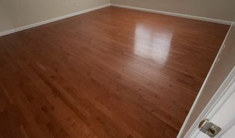 7008 Brittney Cir, Baxter, TN 38544