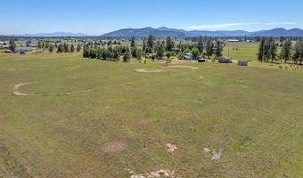 2443 E REMINGTON Rd, Athol, ID 83801
