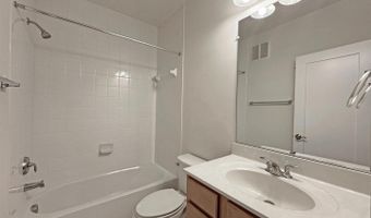 44766 TIVERTON Sq, Ashburn, VA 20147