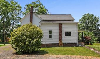 3936 S Union Ave, Alliance, OH 44601