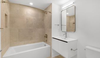 2000 DREER St 405, Philadelphia, PA 19125