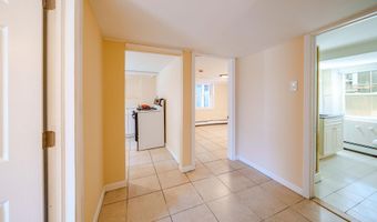65 N Laclede Pl, Atlantic City, NJ 08401
