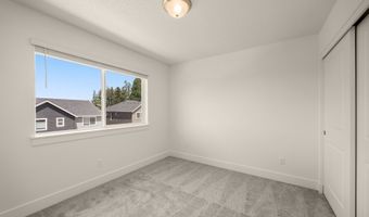18934 SW Northridge Ct L-6, Beaverton, OR 97007