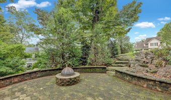 9 COURTNEY REA Cir, Reading, PA 19606