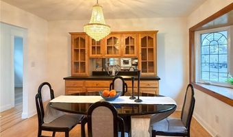 8 Burmont Ct, Utica, NY 13502