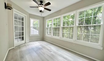 6105 WIGMORE Ln F, Alexandria, VA 22315