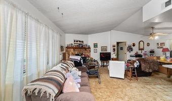 59481 Burnt Valley Rd, Anza, CA 92539