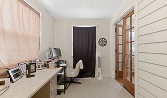 840 Sandusky St, Ashland, OH 44805