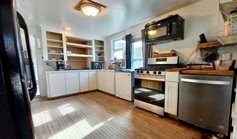 363 E Montpelier Rd, Barre, VT 05641