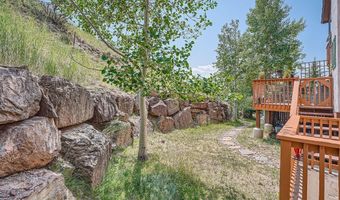 3078 Wildridge Rd D, Avon, CO 81620