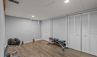 700 Montclair, Allegheny Twp., PA 15068