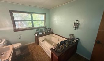 14720 NW 146 Ave, Alachua, FL 32615