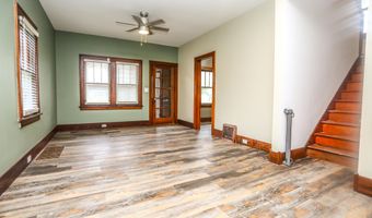 805 NE 1st Ave, Aberdeen, SD 57401